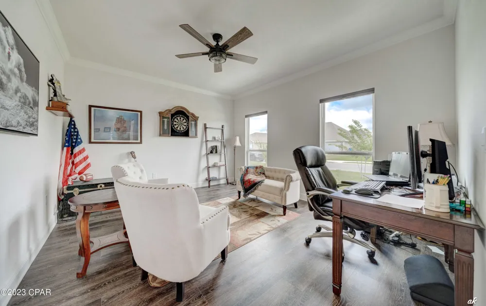 145 Martingale Lp Lynn Haven, FL 32444