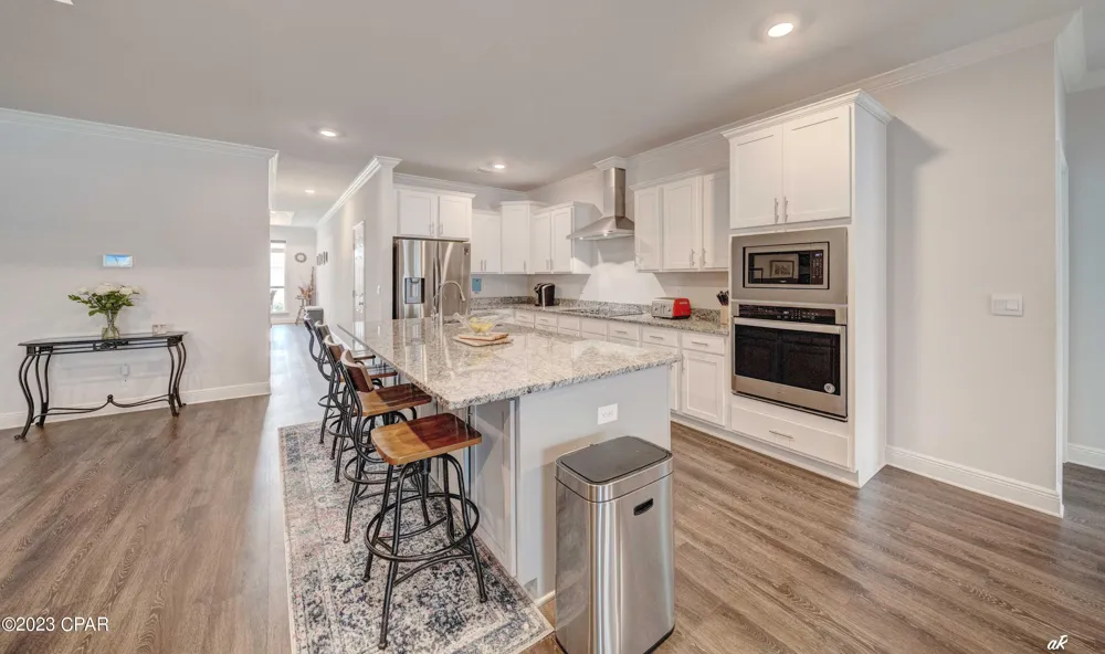145 Martingale Lp Lynn Haven, FL 32444