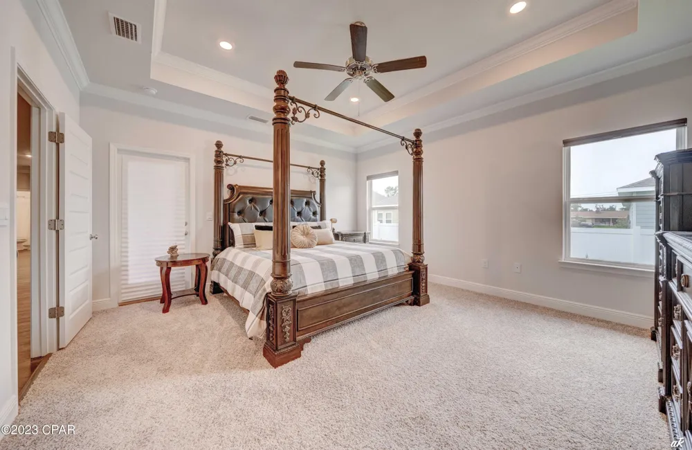 145 Martingale Lp Lynn Haven, FL 32444