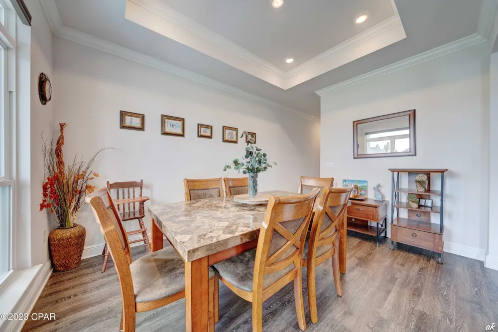 145 Martingale Lp Lynn Haven, FL 32444