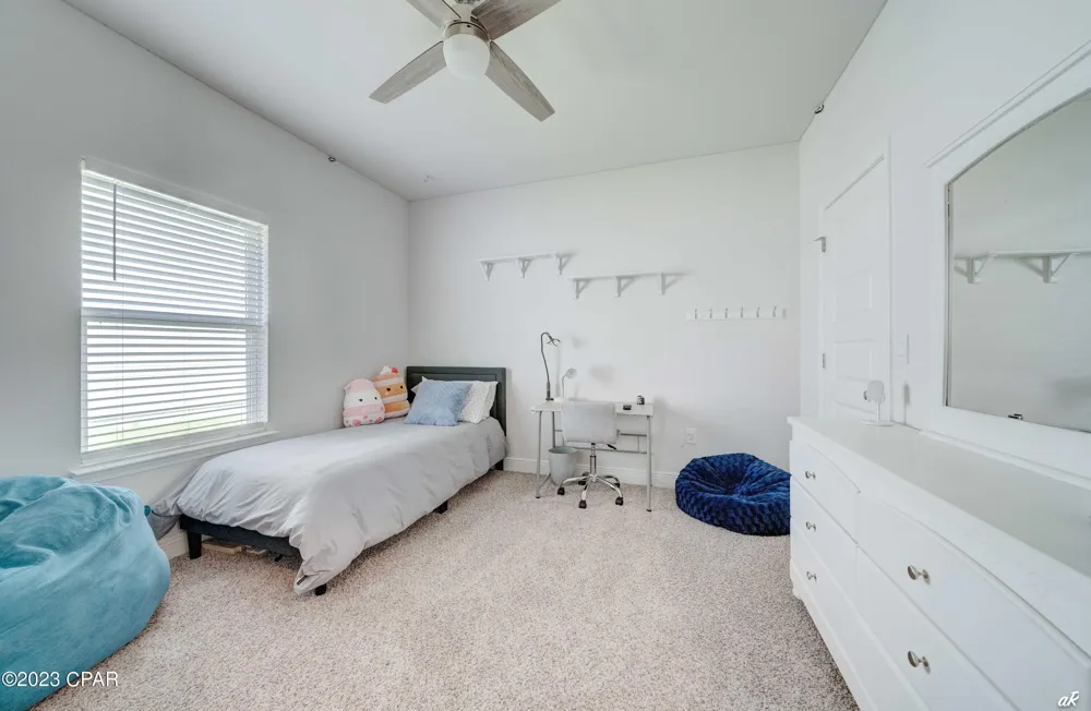 145 Martingale Lp Lynn Haven, FL 32444