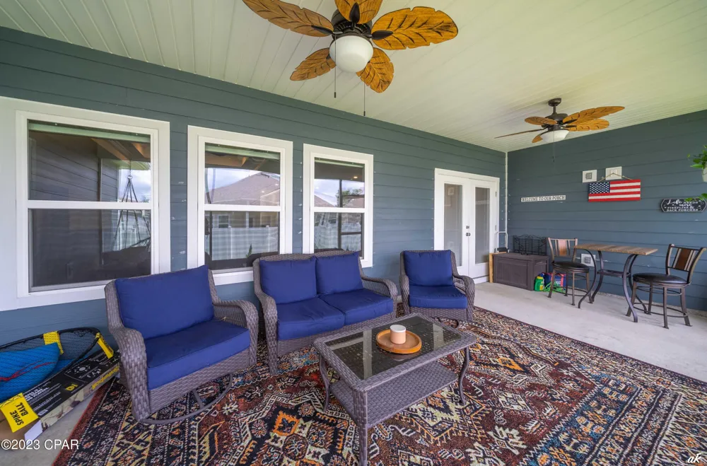 145 Martingale Lp Lynn Haven, FL 32444