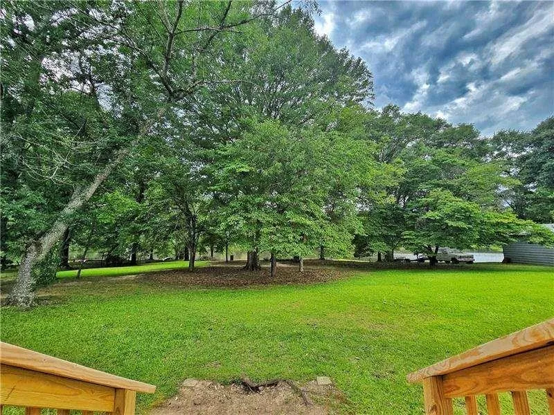 120 ASPEN LAKE DRIVE Newnan, GA 30263