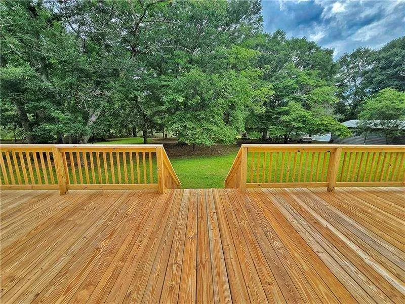 120 ASPEN LAKE DRIVE Newnan, GA 30263