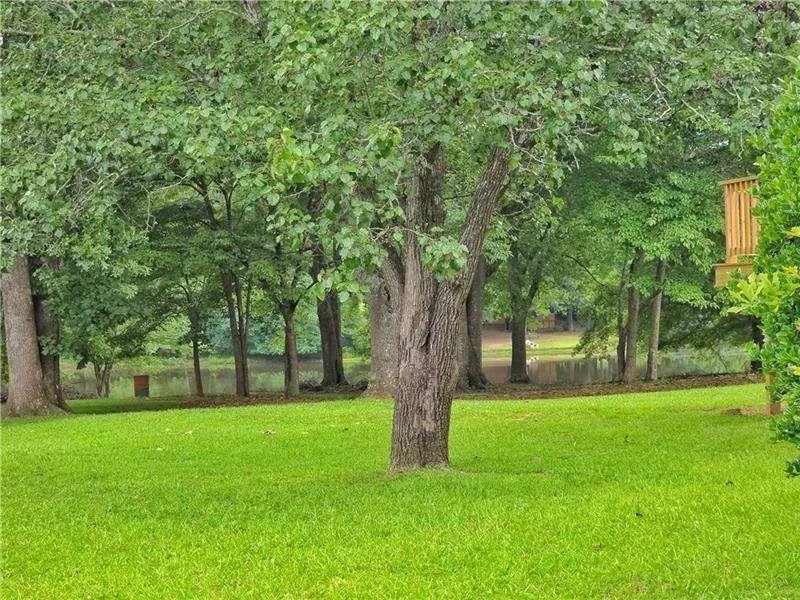 120 ASPEN LAKE DRIVE Newnan, GA 30263