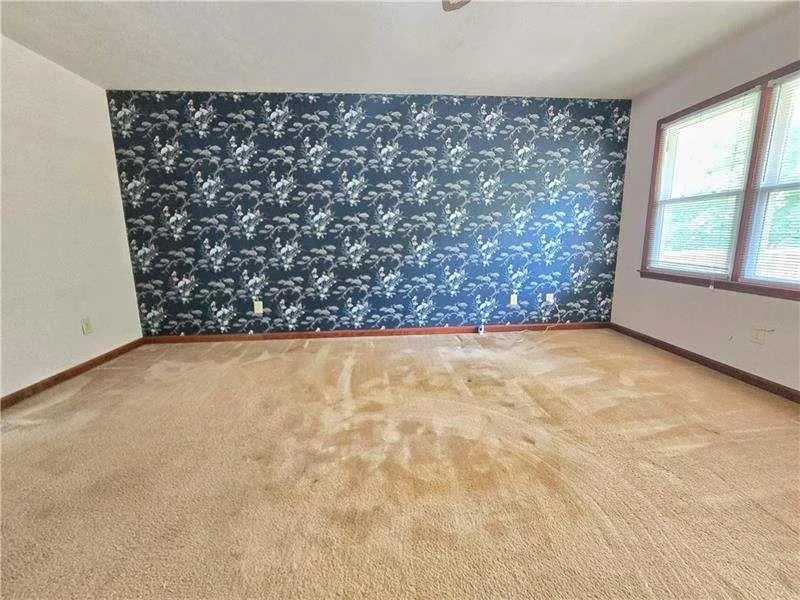 120 ASPEN LAKE DRIVE Newnan, GA 30263
