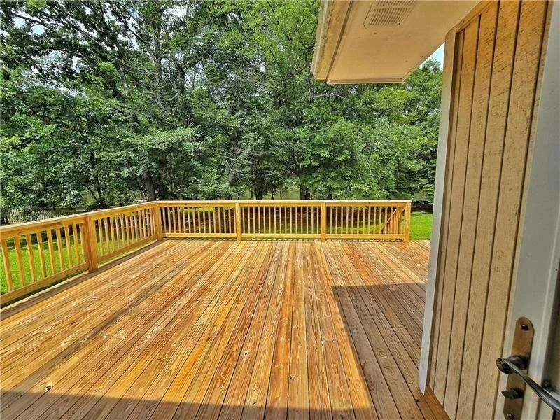 120 ASPEN LAKE DRIVE Newnan, GA 30263