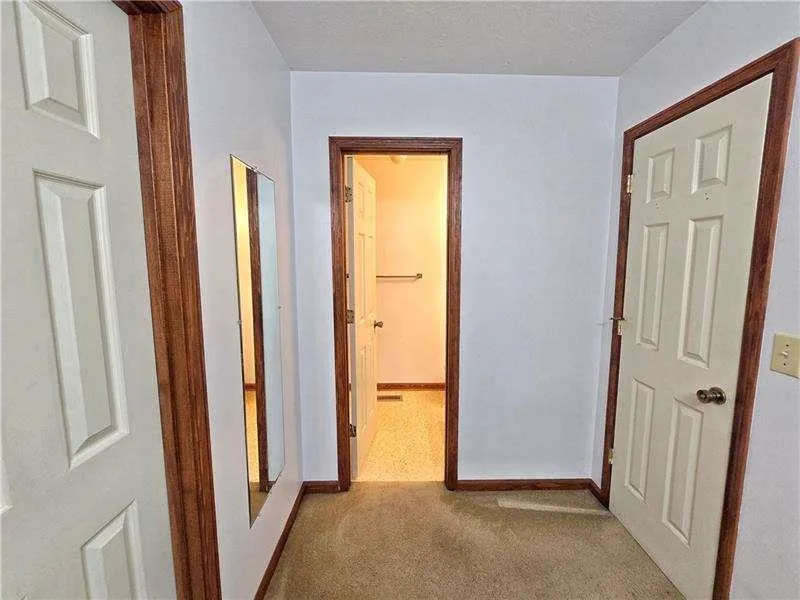 120 ASPEN LAKE DRIVE Newnan, GA 30263