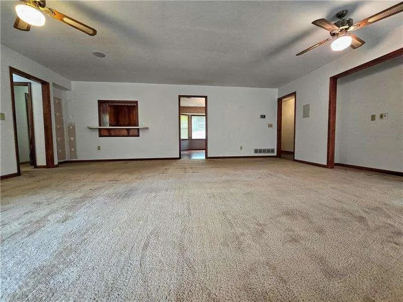 120 ASPEN LAKE DRIVE Newnan, GA 30263