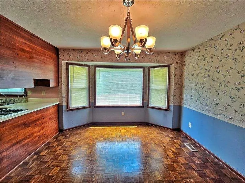 120 ASPEN LAKE DRIVE Newnan, GA 30263