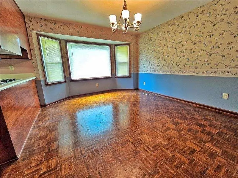 120 ASPEN LAKE DRIVE Newnan, GA 30263