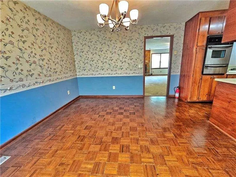 120 ASPEN LAKE DRIVE Newnan, GA 30263