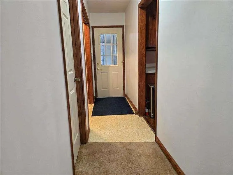 120 ASPEN LAKE DRIVE Newnan, GA 30263