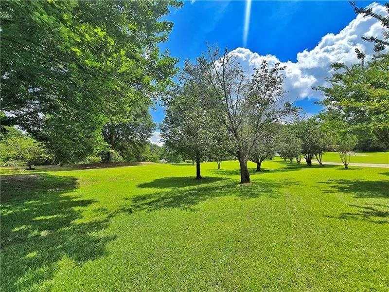 120 ASPEN LAKE DRIVE Newnan, GA 30263