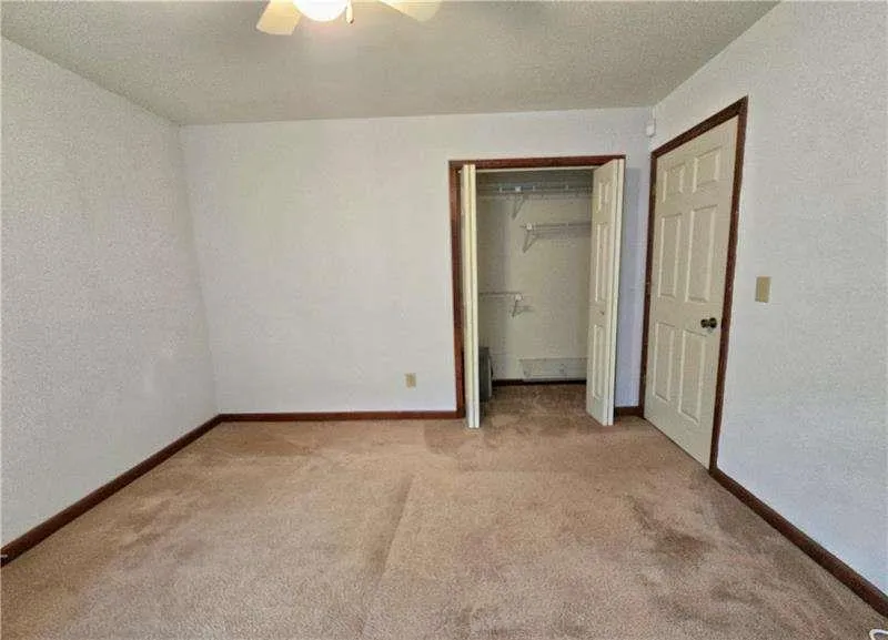120 ASPEN LAKE DRIVE Newnan, GA 30263