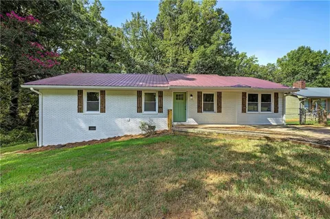 397 Highway 212