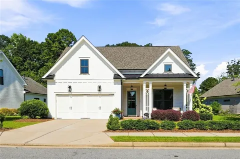 329 McDaniel Place