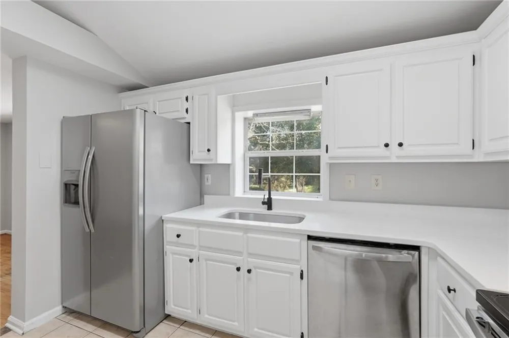 140 Alexander Street Buford, GA 30518