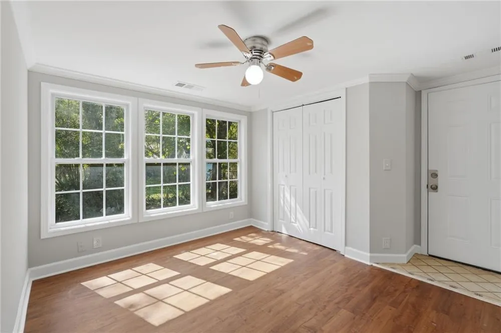 140 Alexander Street Buford, GA 30518