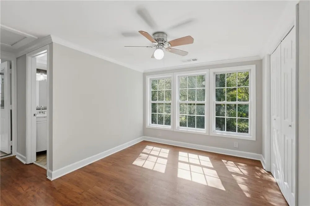 140 Alexander Street Buford, GA 30518