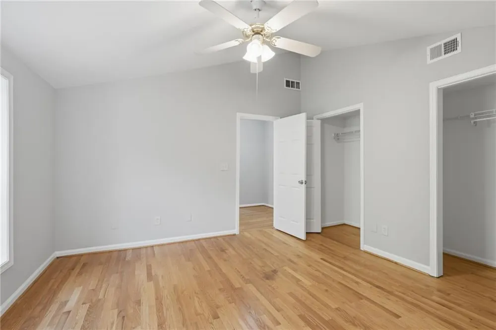 140 Alexander Street Buford, GA 30518