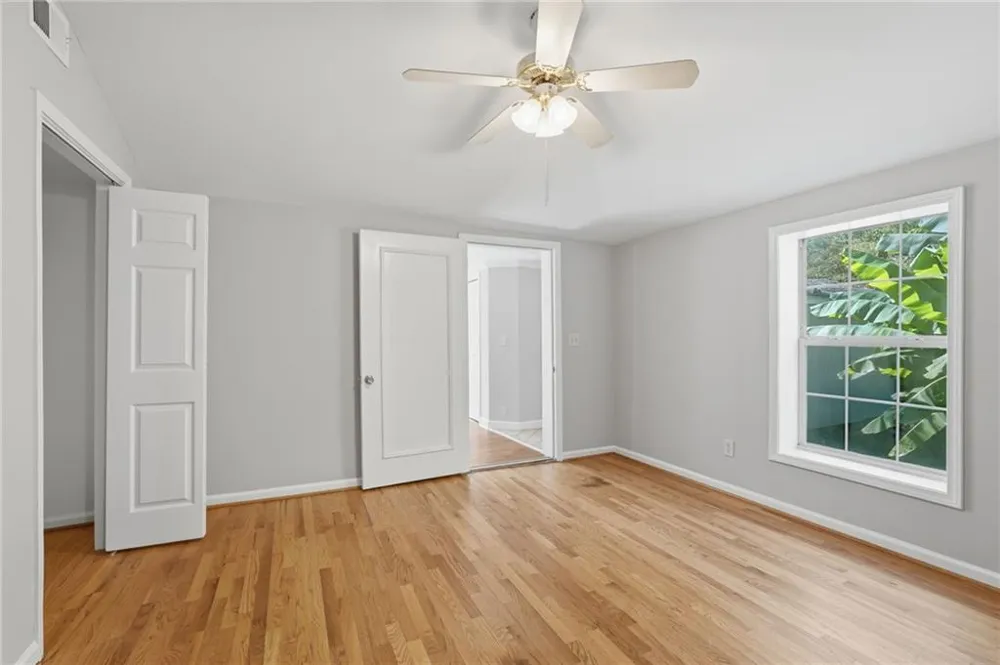 140 Alexander Street Buford, GA 30518
