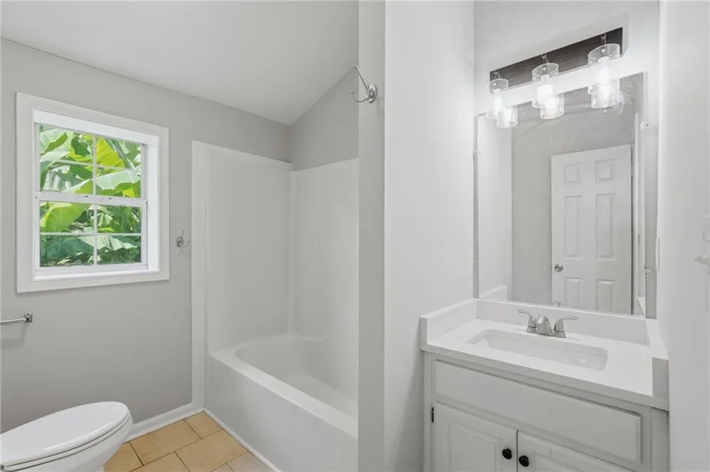 140 Alexander Street Buford, GA 30518