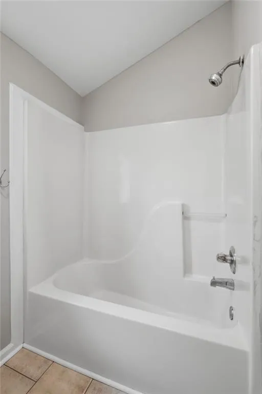 140 Alexander Street Buford, GA 30518