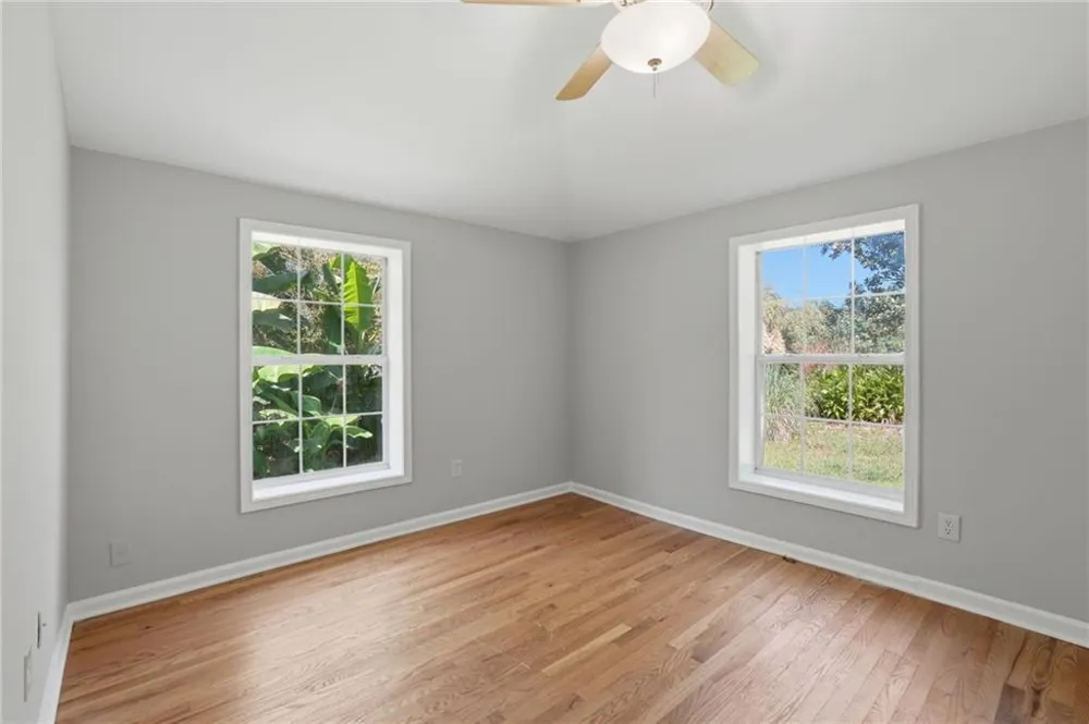 140 Alexander Street Buford, GA 30518