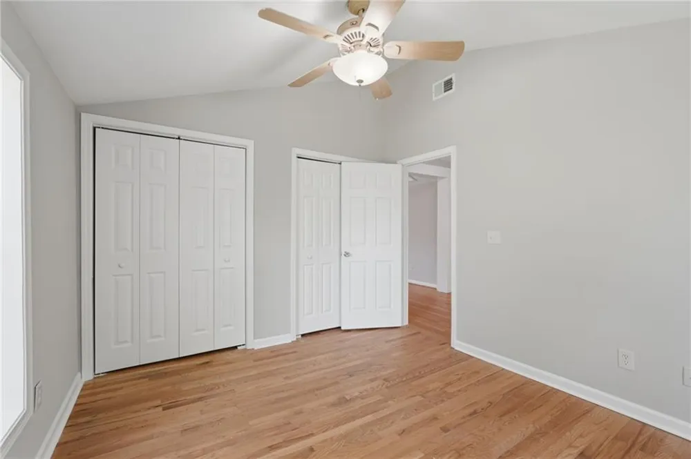 140 Alexander Street Buford, GA 30518