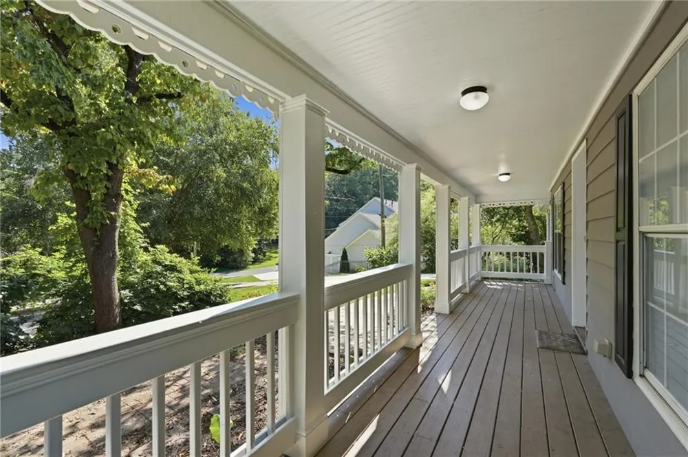 140 Alexander Street Buford, GA 30518