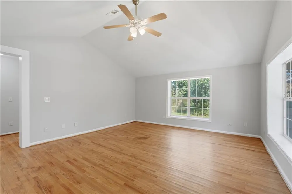140 Alexander Street Buford, GA 30518