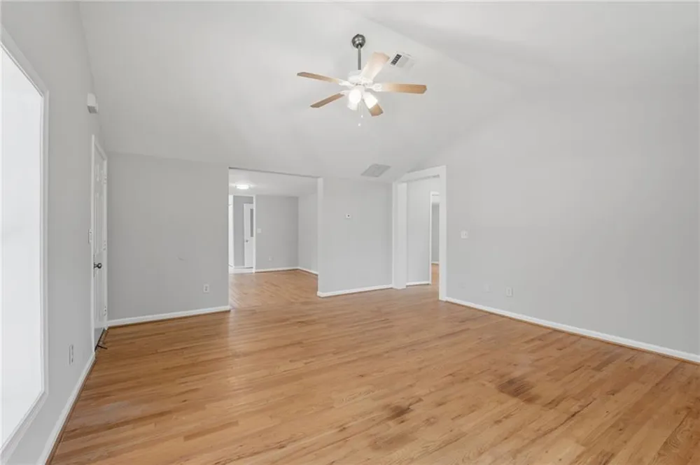 140 Alexander Street Buford, GA 30518