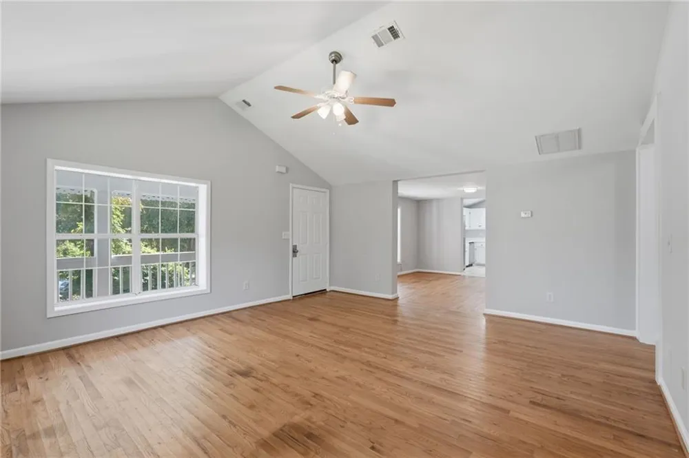 140 Alexander Street Buford, GA 30518