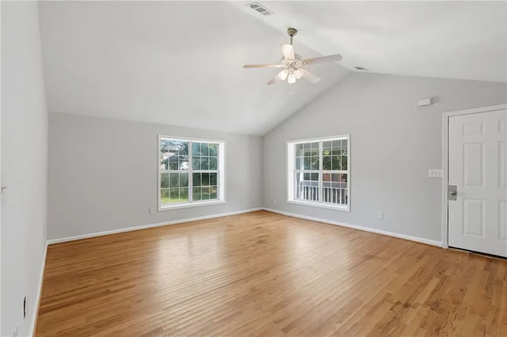 140 Alexander Street Buford, GA 30518