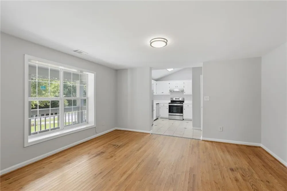 140 Alexander Street Buford, GA 30518