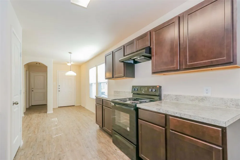 13918 Westfield Drive Willis, TX 77378