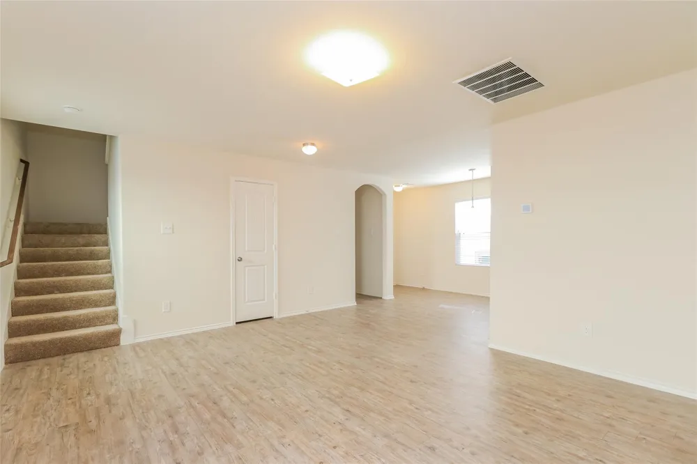 13918 Westfield Drive Willis, TX 77378