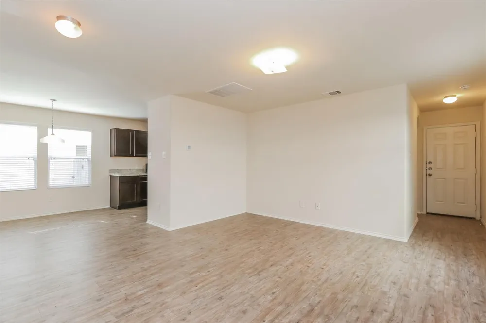 13918 Westfield Drive Willis, TX 77378