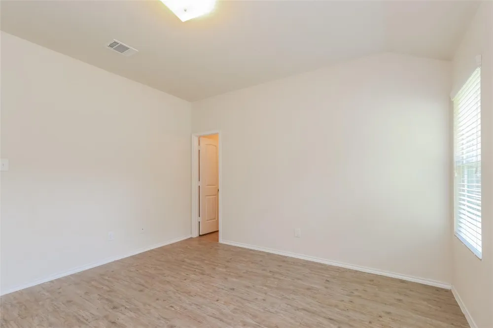 13918 Westfield Drive Willis, TX 77378