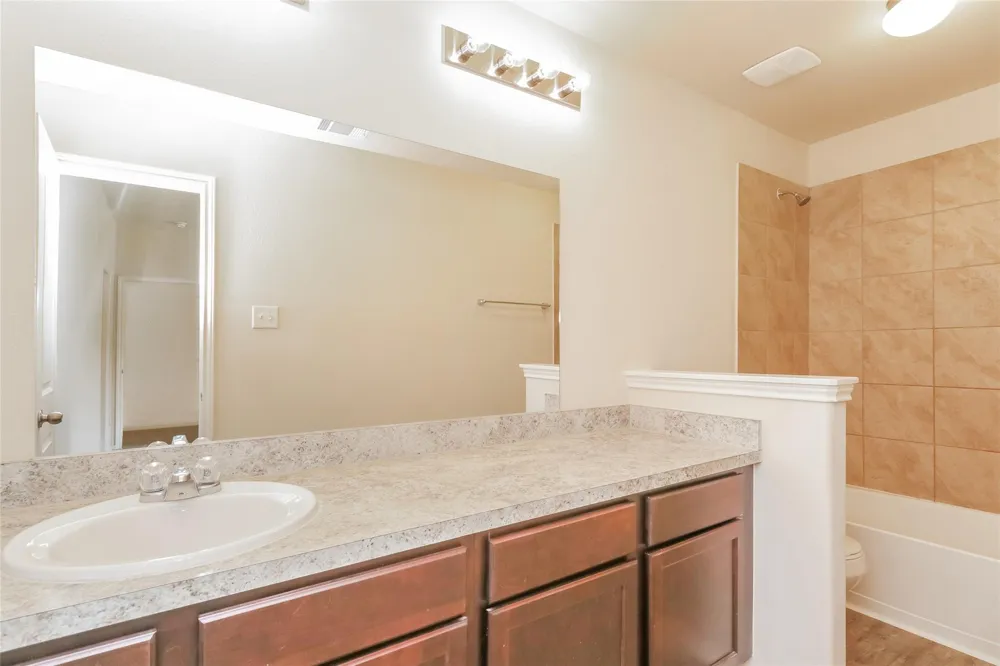 13918 Westfield Drive Willis, TX 77378