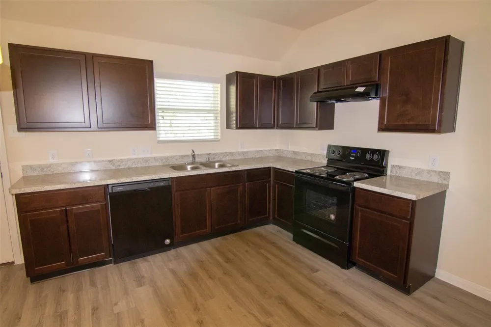 154 Spring Meadows Circle Willis, TX 77378