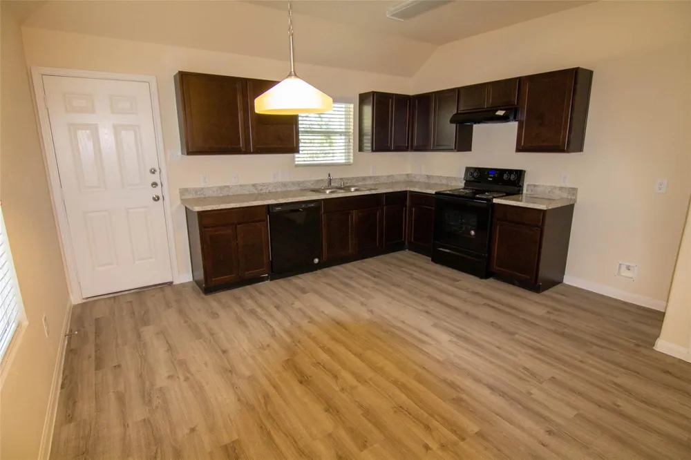 154 Spring Meadows Circle Willis, TX 77378