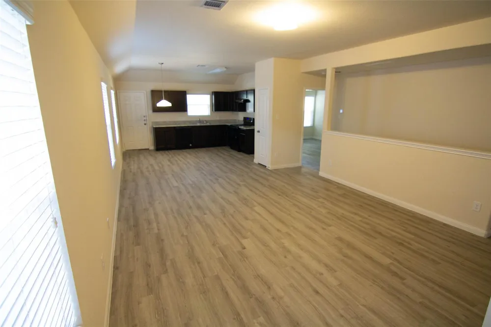 154 Spring Meadows Circle Willis, TX 77378
