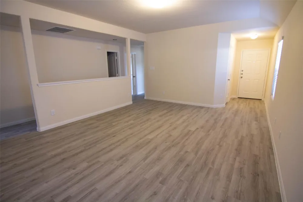 154 Spring Meadows Circle Willis, TX 77378