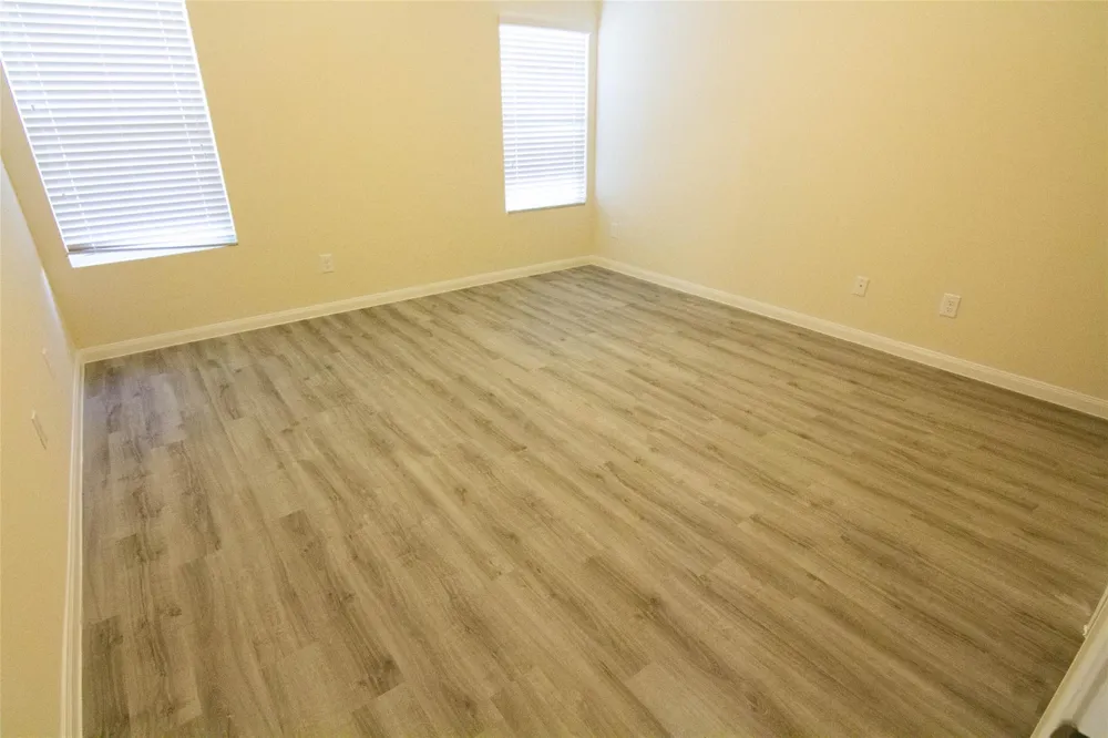 154 Spring Meadows Circle Willis, TX 77378