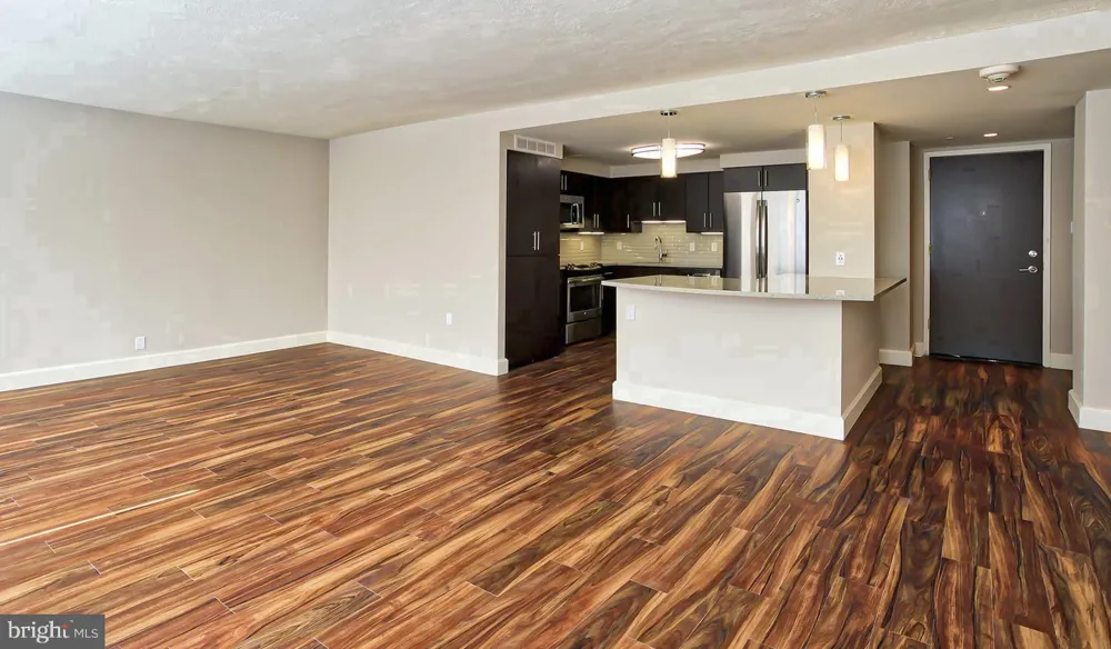 1815 JOHN F KENNEDY BOULEVARD #2701 Philadelphia, PA 19103