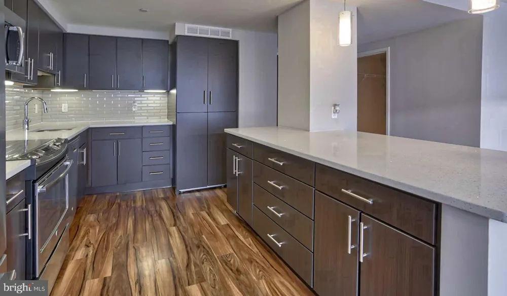 1815 JOHN F KENNEDY BOULEVARD #2701 Philadelphia, PA 19103