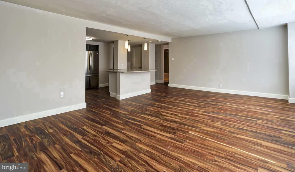 1815 JOHN F KENNEDY BOULEVARD #2701 Philadelphia, PA 19103