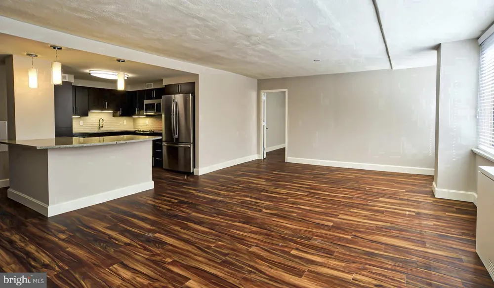 1815 JOHN F KENNEDY BOULEVARD #2701 Philadelphia, PA 19103